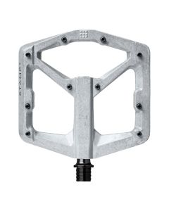 Crankbrothers-Pedal-Stamp-2-8cf671cf8b5f79447dd4192e16b6205e
