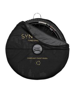 CRANKBROTHERS-Radtasche-16720