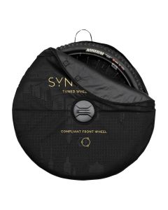 Crankbrothers-Radtasche-EVOC-DOUBLE-6df2f0a8af1ec096fcafc1f5afa247b1