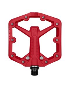 Crankbrothers-Stamp-1-Gen-4d2135868aef2db31c4df8f85d056028