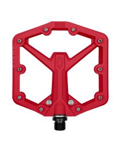 Crankbrothers-Stamp-1-Gen-ec9db7a2090a5fd3b3aae332a5bc0b73