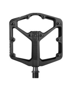 CRANKBROTHERS-Stamp-2-Pedale-16363