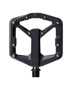 CRANKBROTHERS-Stamp-3-Pedale-16368