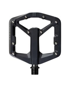 Crankbrothers-Stamp-3-Pedale-1c8285bbc55c7a978646fab4d6acd42d