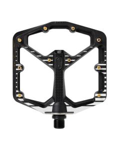 Crankbrothers-Stamp-7-Fabio-42fd9b0dc3c6f08fad05e85185aaf56e