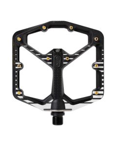 CRANKBROTHERS-Stamp-7-Fabio-Wibmer-Edition-16723