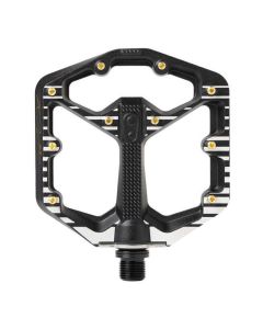 CRANKBROTHERS-Stamp-7-Fabio-Wibmer-Edition-16724