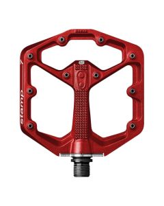 Crankbrothers-Stamp-7-Pedale-3fb3c5d58edb0633cf2d67711201fd89