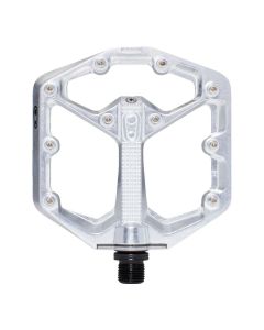 Crankbrothers-Stamp-7-Pedale-b108eb82564e71cb7648c8ca8533f577