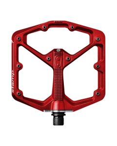 Crankbrothers-Stamp-7-Pedale-cfedca328104dfe560a2cc9b97c3aab0