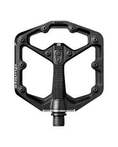 Crankbrothers-Stamp-7-Pedale-d0c320604983731d06686f4102e9ecdb