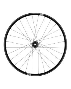 CRANKBROTHERS-Synthesis-E-MTB-Rad-16426