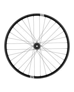 CRANKBROTHERS-Synthesis-E-MTB-Rad-16429