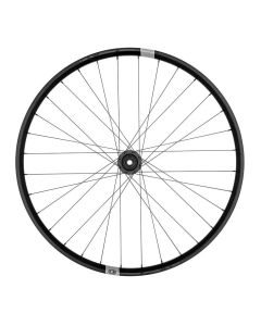 Crankbrothers-Synthesis-E-MTB-Rad-b5449aa9acd85b602534e1a06ddbc1dc