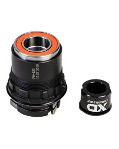 CRANKBROTHERS-Synthesis-Freilaufkoerper-16503