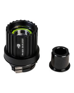 CRANKBROTHERS-Synthesis-Freilaufkoerper-16506