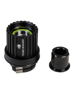 CRANKBROTHERS-Synthesis-Freilaufkoerper-16508