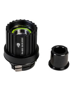 Crankbrothers-Synthesis-Freilaufkörper-FREEHUB-00cdca2757efe263cabb5cff364e1b07