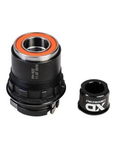 Crankbrothers-Synthesis-Freilaufkörper-XD-5cee0fce56c701e6d9ad295fb5d937fc
