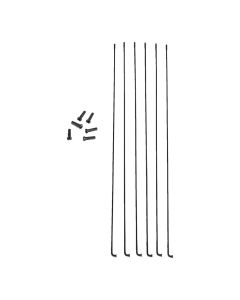 Crankbrothers-Synthesis-Speichensatz-vorne-45582890efedd777b7067a458f0416ba