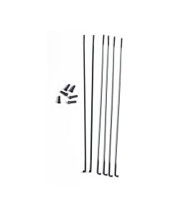 Crankbrothers-Synthesis-Speichensatz-vorne-d6482c82e17489660f051084cadac440