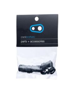 Crankbrothers-Überholsatz-Double-Shot-2-3-b5777745d8b11e9c4c3e897eb34cee00