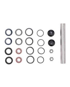 Crankbrothers-Überholsatz-Mallet-Candy-REFRESH-a62e441067265aa31e3742893f2aae30