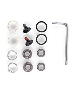 Crankbrothers-Überholsatz-Stamp-2-3-7790f9d825be1061738725b3def1c0ca