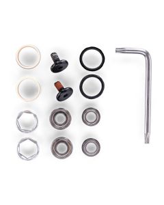 CRANKBROTHERS-ueberholsatz-Stamp-2_3-16499