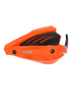 CYC-1CYC-7905-209-1