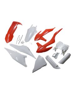CYC-1CYC-9326-02-1