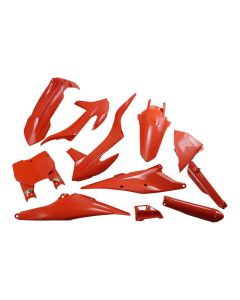 CYC-1CYC-9326-22-1
