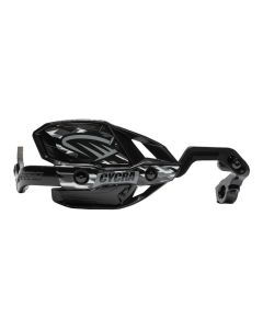 CYCRA-1-1_8"-Ultra-Probend-CRM-Handschutz-1CYC-7410-12X
