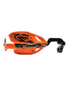 CYCRA-1-1_8"-Ultra-Probend-CRM-Handschutz-1CYC-7410-22X