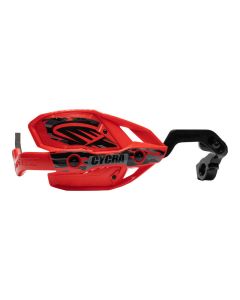 CYCRA-1-1_8"-Ultra-Probend-CRM-Handschutz-1CYC-7410-32X