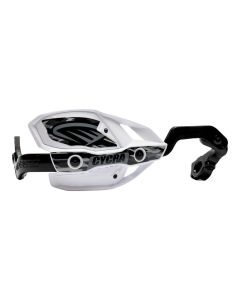 CYCRA-1-1_8"-Ultra-Probend-CRM-Handschutz-1CYC-7410-42X