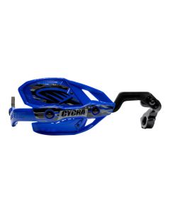 CYCRA-1-1_8"-Ultra-Probend-CRM-Handschutz-1CYC-7410-62X