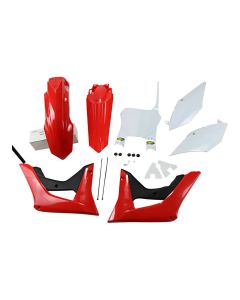Cycra-5-teiliges-Replica-Plastik-Kit-079b89d2dbc162f6266fb5689fef9489