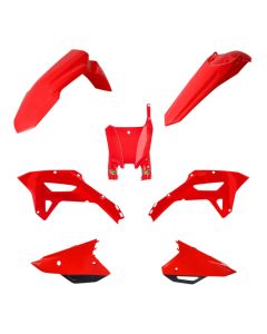 Cycra-5-teiliges-Replica-Plastik-Kit-0a89536cf63bd5d1d5c3574cf0c9f462
