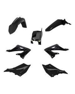 Cycra-5-teiliges-Replica-Plastik-Kit-0fac350b5f41a08ff1e0d94f6b91195e