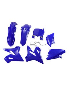 CYCRA-5-teiliges-Replica-Plastik-Kit-1CYC-9416-62