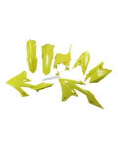 CYCRA-5-teiliges-Replica-Plastik-Kit-1CYC-9430-55