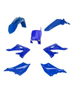 CYCRA-5-teiliges-Replica-Plastik-Kit-1CYC-9433-62