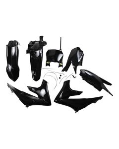 Cycra-5-teiliges-Replica-Plastik-Kit-1e7fd02bd816e7dd8564d2067ac844ce