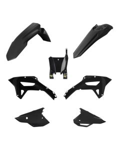 Cycra-5-teiliges-Replica-Plastik-Kit-2020542267373d06f1e3f7fd2a6b8357