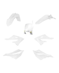 Cycra-5-teiliges-Replica-Plastik-Kit-34083a04ba301cce5bab23c64abe216a