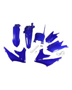 Cycra-5-teiliges-Replica-Plastik-Kit-356710ac465304b1f204ec2197319f55