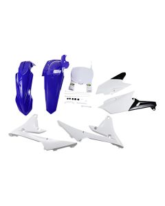 Cycra-5-teiliges-Replica-Plastik-Kit-393ac79768b834c76cee16c374a9913e