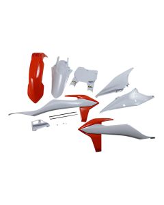 Cycra-5-teiliges-Replica-Plastik-Kit-39f296ba2c91828169a849c7f7231274