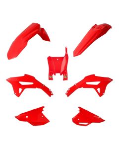 Cycra-5-teiliges-Replica-Plastik-Kit-3d4d227a3f522cf31202e6251bc90d42